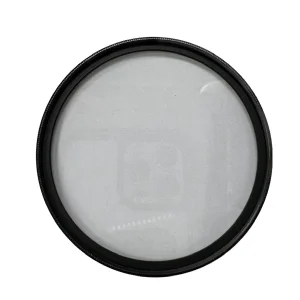 فیلتر لنز کانن مدل UV  72mm Screw-in Filter