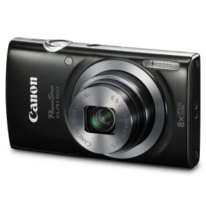 دوربین دیجیتال کانن مدل Ixus 160