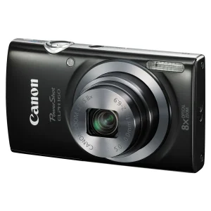 دوربین دیجیتال کانن مدل Ixus 160