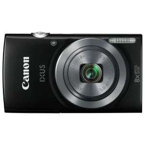 دوربین دیجیتال کانن مدل Ixus 160