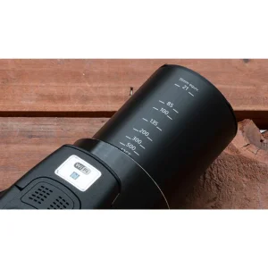 دوربین دیجیتال کانن مدل PowerShot SX60 HS