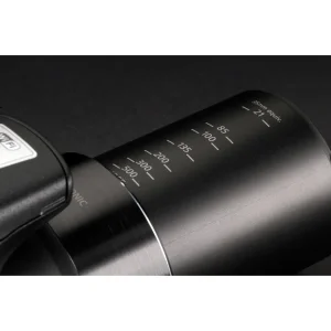 دوربین دیجیتال کانن مدل PowerShot SX60 HS