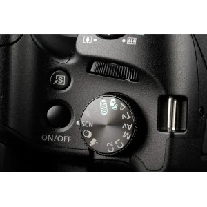 دوربین دیجیتال کانن مدل PowerShot SX60 HS