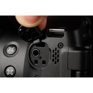 دوربین دیجیتال کانن مدل PowerShot SX60 HS