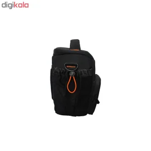 کیف دوربین کانن مدل 1051