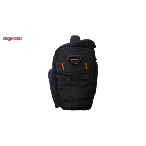کیف دوربین کانن مدل 1051