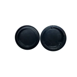 نگه دارنده درپوش لنز کانن مدل REAR &amp;BODY FOR CANON