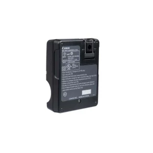 شارژر باتری دوربین کانن مدل LC-E5C کد 001