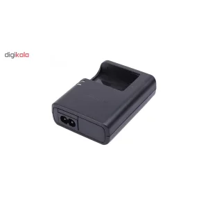 شارژر باتری دوربین کانن مدل LC-E12E