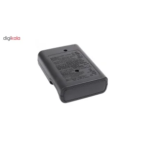 شارژر باتری دوربین کانن مدل LC-E12E