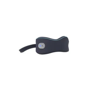 ماساژور برقی گردن گلتیج مدل MSG01