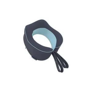 ماساژور برقی گردن گلتیج مدل MSG01