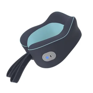 ماساژور برقی گردن گلتیج مدل MSG01