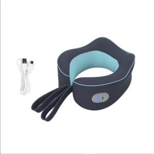 ماساژور برقی گردن گلتیج مدل MSG01
