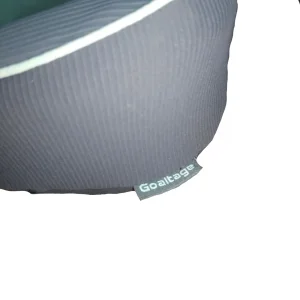 ماساژور برقی گردن گلتیج مدل MSG01
