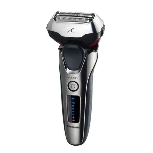 ماشین اصلاح موی صورت پاناسونیک مدل ES-LT4N