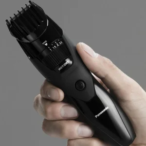 ماشین اصلاح صورت پاناسونیک مدل ER-GB42-K