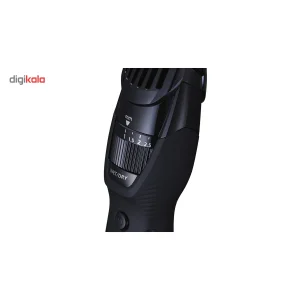 ماشین اصلاح صورت پاناسونیک مدل ER-GB42-K