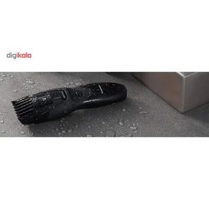 ماشین اصلاح صورت پاناسونیک مدل ER-GB42-K