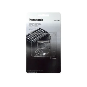تیغ و شبکه پاناسونیک مدل WES 9170y بسته 2 عددی