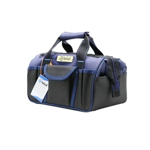 کیف ابزار میکا مدل TB-C33