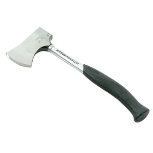 تبر استنلی مدل فوق حرفه ای 900 گرمی STANLEY51-030