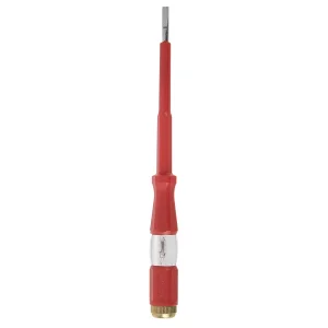 فازمتر رونیکس مدل RH-2718
