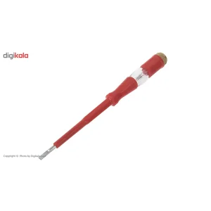 فازمتر رونیکس مدل RH-2718