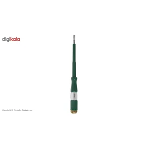 فازمتر رونیکس مدل RH-2718