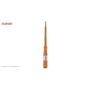 فازمتر رونیکس مدل RH-2718