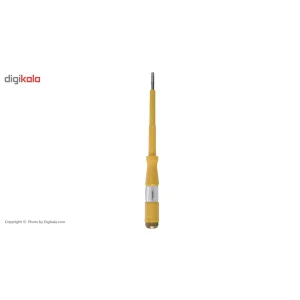 فازمتر رونیکس مدل RH-2718