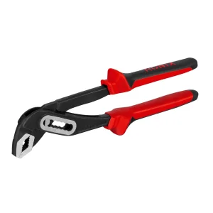 انبر کلاغی رونیکس مدل Rh-1431
