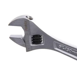 آچار فرانسه رونیکس مدل RH-2401 سایز 6 اینچ