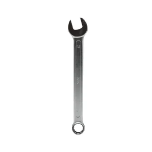 آچار یکسر تخت و یکسر رینگی آتا مدل YP-14MM سایز 14 میلی متر