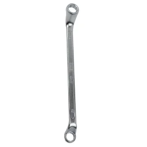 آچار دو سر رینگی رونیکس مدل RH-2312 سایز 13-12 میلی متر