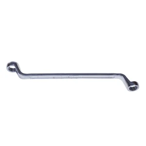 آچار دو سر رینگی رونیکس مدل RH-2312 سایز 13-12 میلی متر