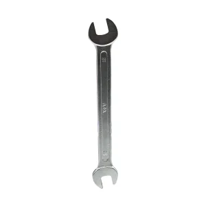 آچار دوسر تخت آتا مدل YP-10/11MM سایز 10-11 میلی متر