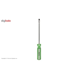 پیچ گوشتی دوسو رونیکس مدل RH-2763