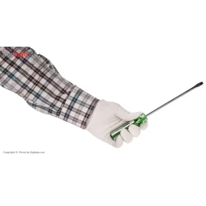 پیچ گوشتی دوسو رونیکس مدل RH-2763