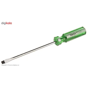 پیچ گوشتی دوسو رونیکس مدل RH-2763