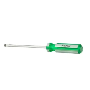 پیچ گوشتی رونیکس مدل RH-2702  بسته 7 عددی