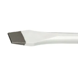 پیچ گوشتی رونیکس مدل RH-2702  بسته 7 عددی