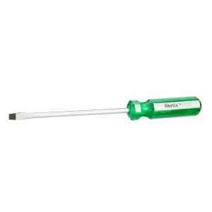 پیچ گوشتی رونیکس مدل RH-2702  بسته 7 عددی