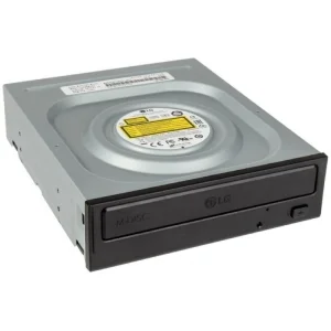 درایو DVD اینترنال ال جی مدل GH24NSD1