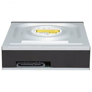 درایو DVD اینترنال ال جی مدل GH24NSD1