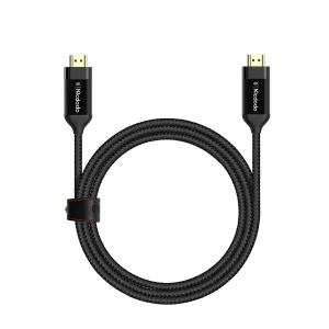 کابل HDMI مک دودو مدل CA-7180 طول 2 متر