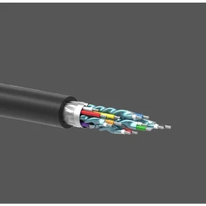 کابل تبدیل DisplayPort به HDMI یوگرین مدل DP101 طول 1.5 متر