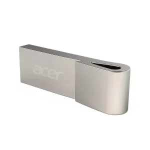 فلش مموری ایسر مدل UF300 ظرفیت 32 گیگابایت با رابط USB3.2 Gen1