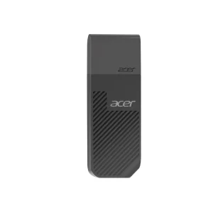 فلش مموری 16 گیگابایت ایسر مدل UP300 با رابط USB 3.2 Gen1 Type-A و بدنه پلاستیکی