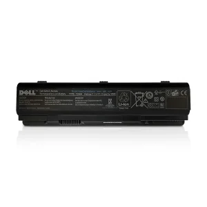 باتری لپ‌تاپ 6 سلولی دل مدل F286H مناسب برای Dell Vostro A840-A860-1014-1015